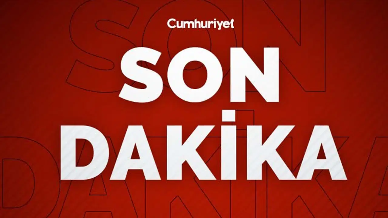 son dakika chp istanbul il kongresi icin durdurma talebi 71Fd3HPn