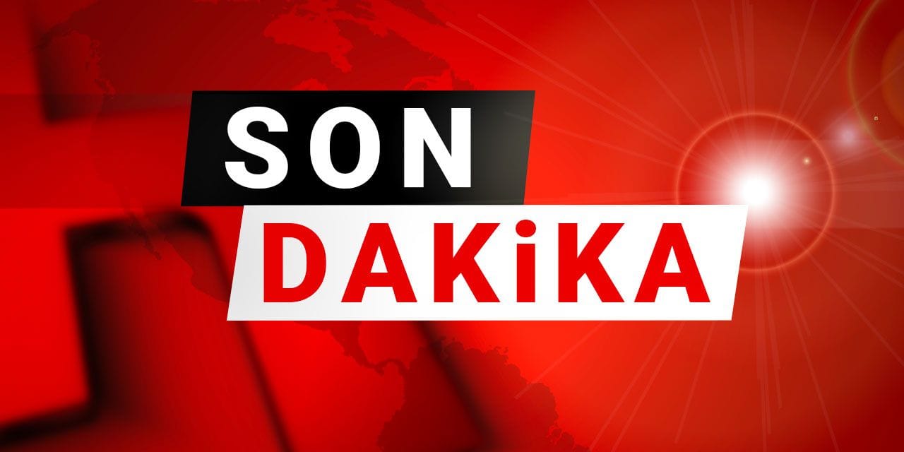 son dakika israil hudeyde limanini saldiracak NxL7Y2bf