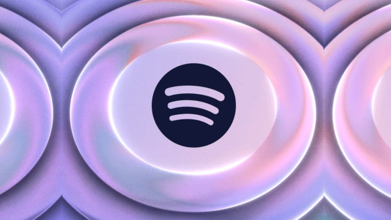 spotify bazi ulkelerde artik kayipsiz dinleme imkani sunuyor 8N9gHyuy