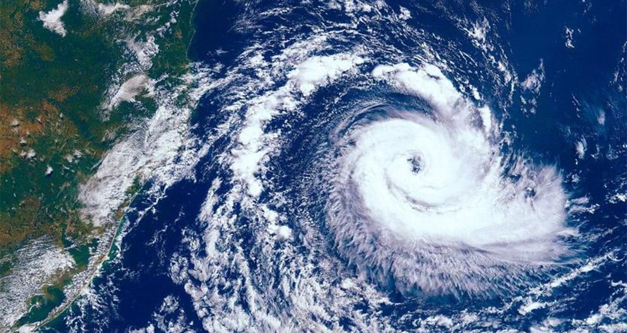 super tayfun geliyor 3 ulke alarma gecti z8A5DCFg