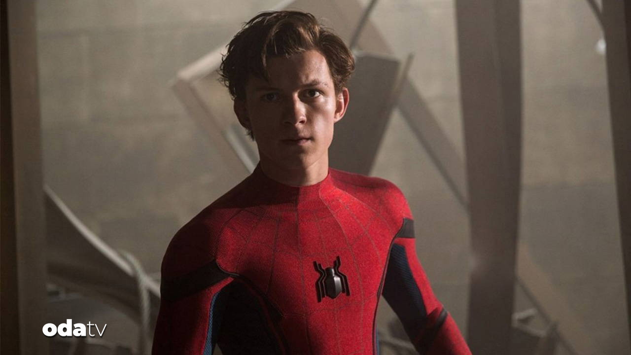 tom holland hastaneye kaldirildi QgST1hTn