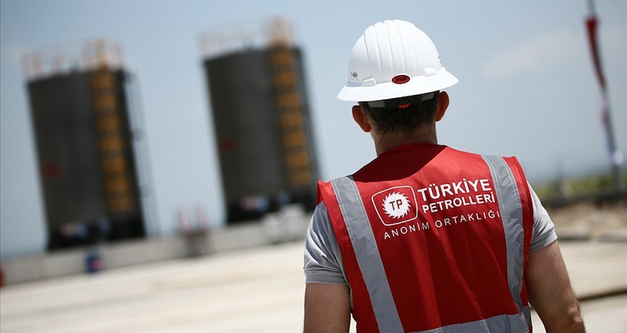 tpaoya 2026 icin 3325 milyar lira kit odenegi bjtx8i3T