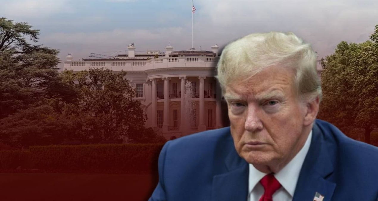 trumpin korktugu basina geliyor hukumeti krize surukleniyor SjcX5fxH