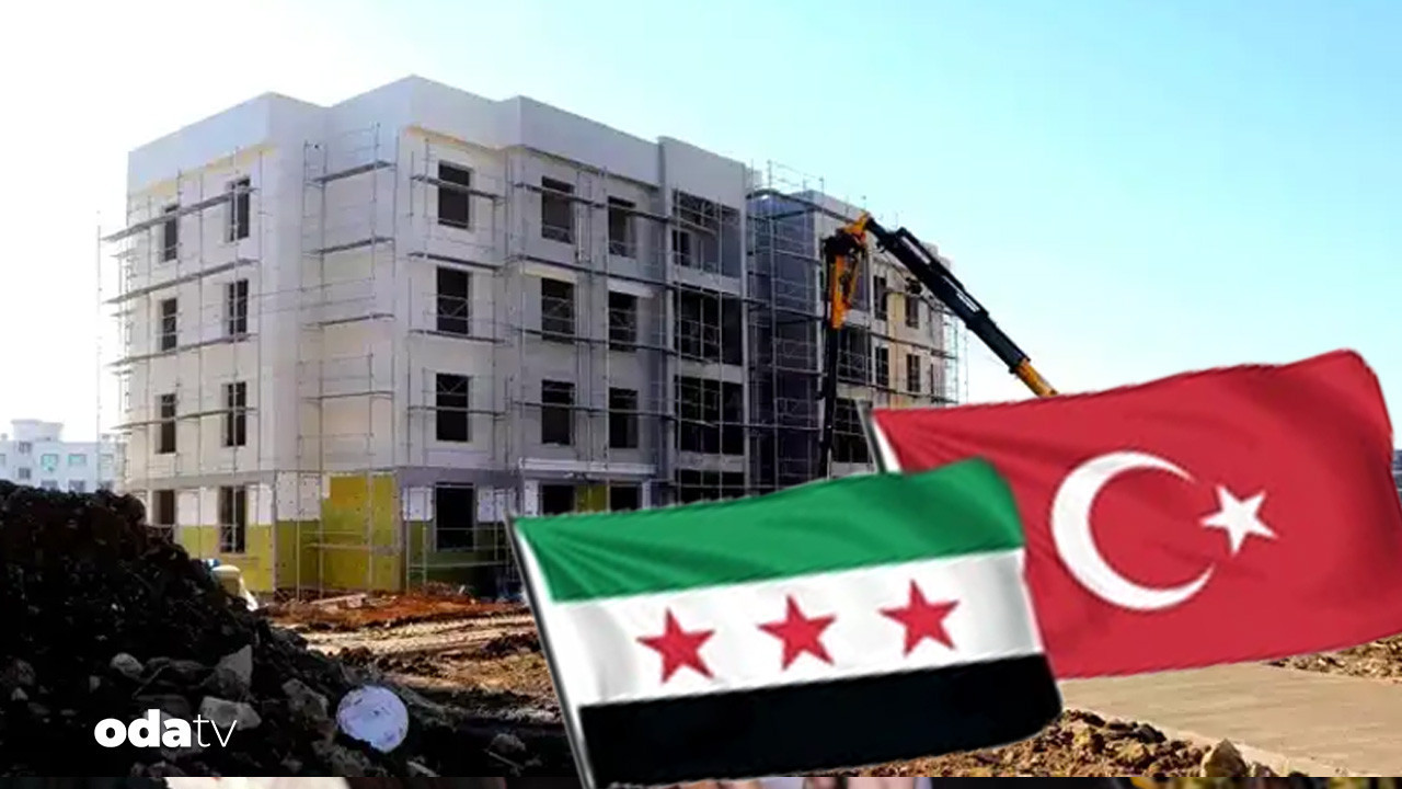 turk firmalar suriye mesaisinde milyar dolarlik firsat 9V33QQlU