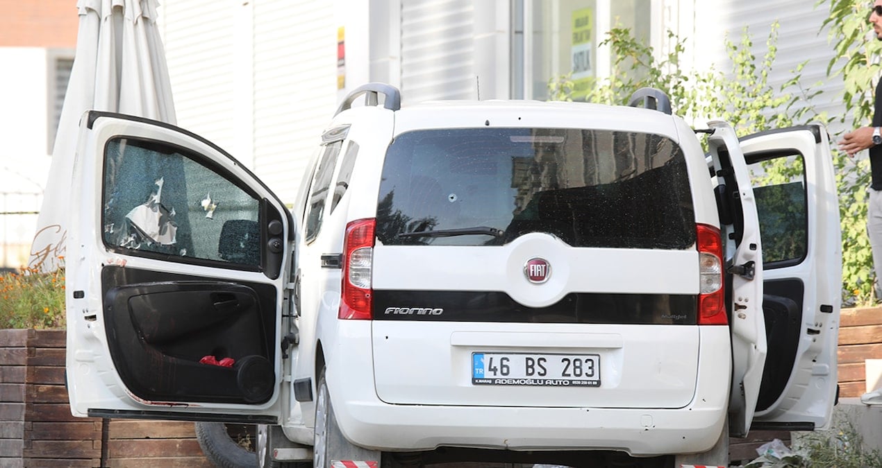 vanda kanli infaz 2 kardes can verdi stfbP3nz