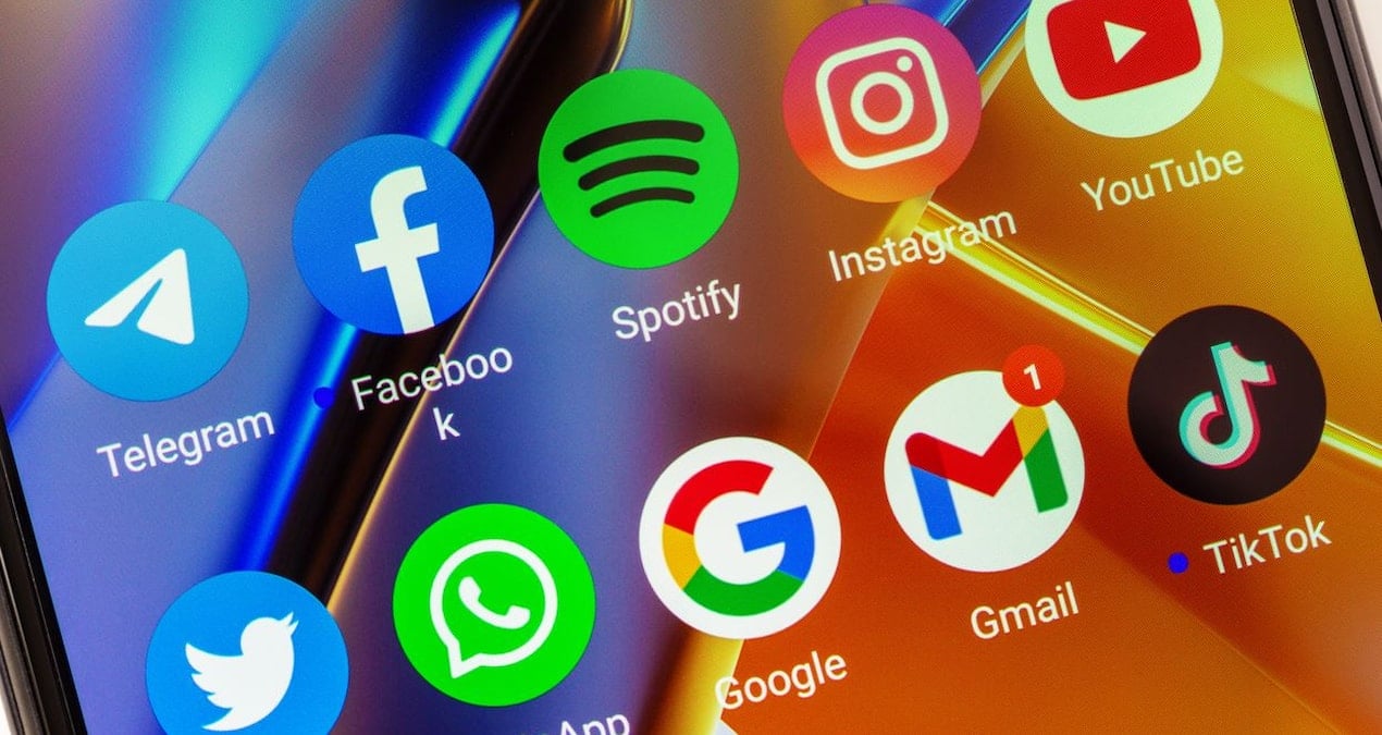 whatsapp google ve youtube yasaklanacak gerekcesi aciklandi gua8ZhH5