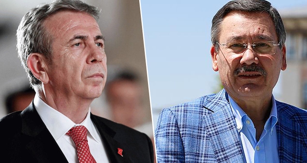 yavas gokceki hatirlatti hakkinda iki kitap dolusu yolsuzluk yazildi hicbir islem yapilmadi zFsUtyNq