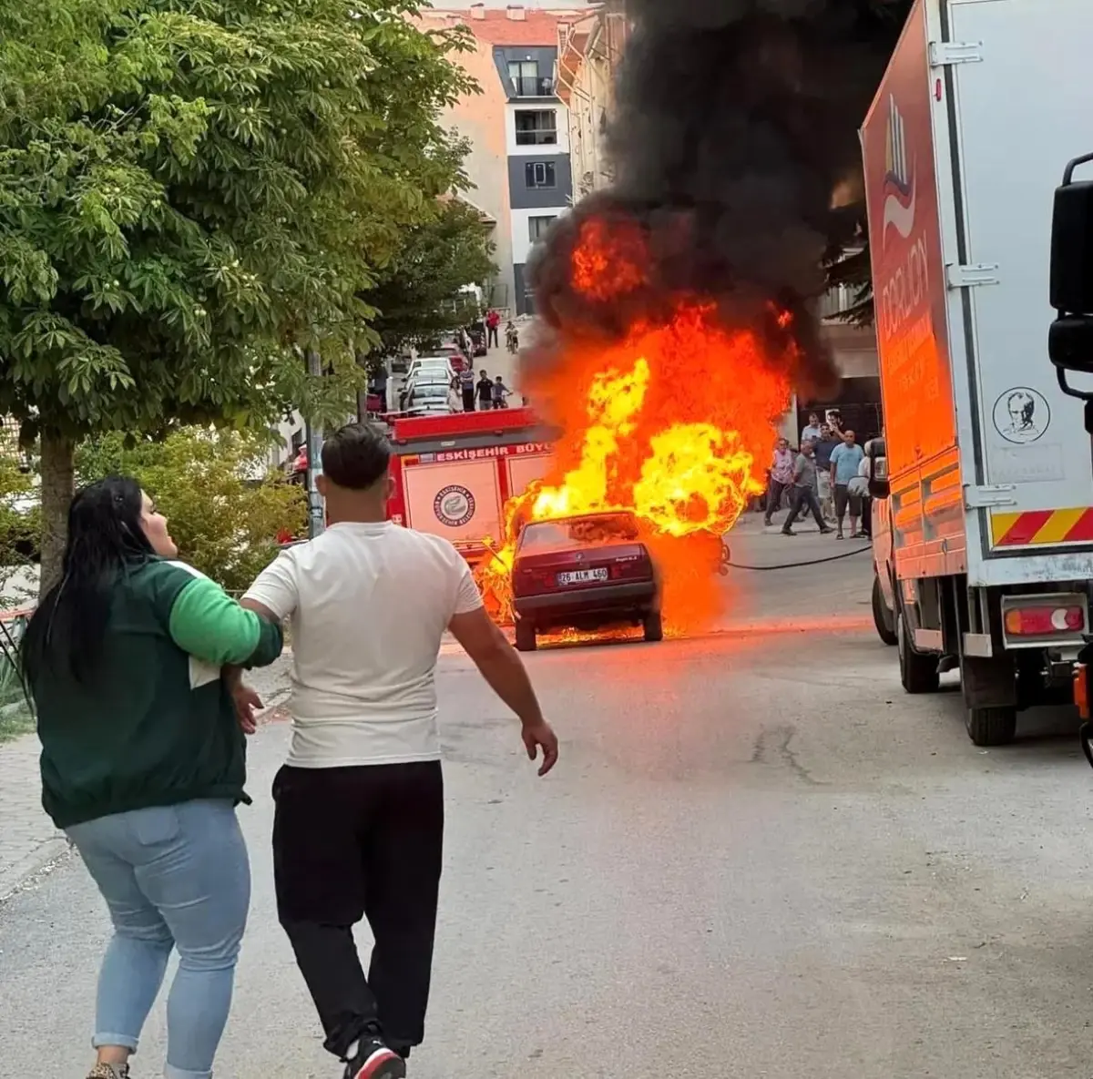 yillarin emegi alevler icinde c9j8Gznn