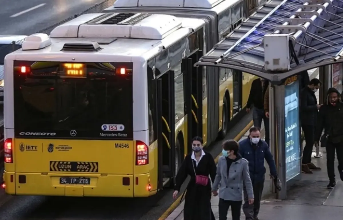 28 ekim ulasim ucretsiz mi iett metro marmaray metrobus bedava mi Lk4sDmUc.jpg