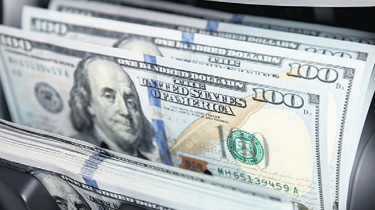 8 ayda 106 milyar dolar uluslararasi yatirim JvHg6824.jpg