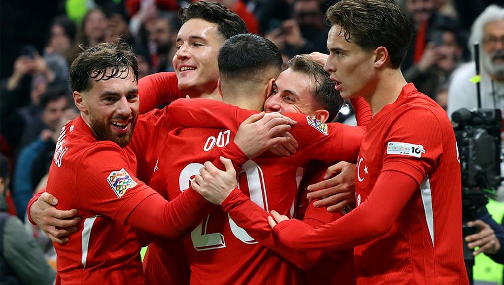 a milli takimin aday kadrosu aciklandi 41Ogr3Bq