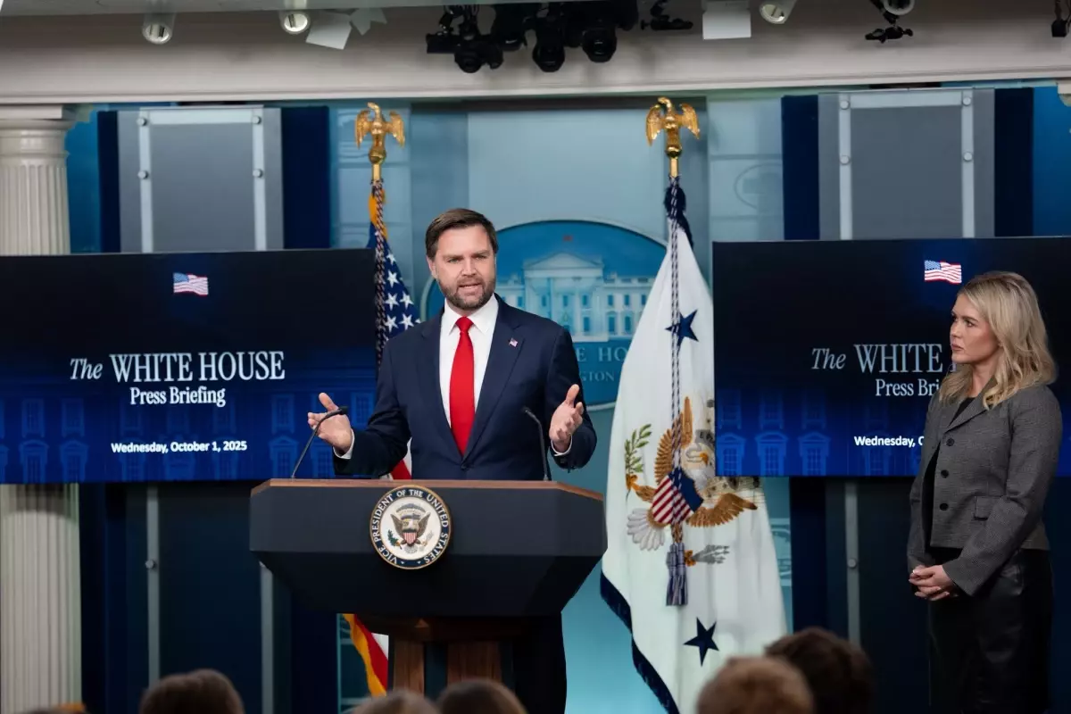 abd baskan yardimcisi vance gazzeye asker gondermeyeceklerini acikladi uqtevfdD.jpg