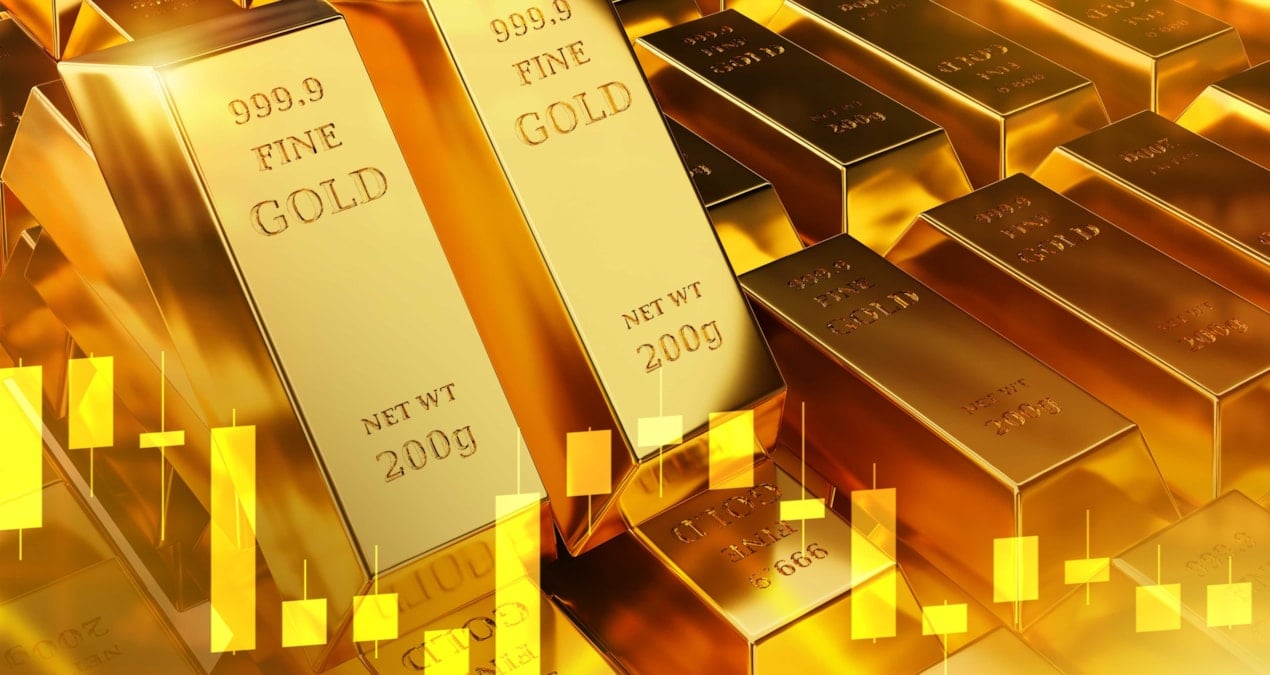 abdde hukumetin kapanmasi altinda rekoru getirdi K6AM1iKP