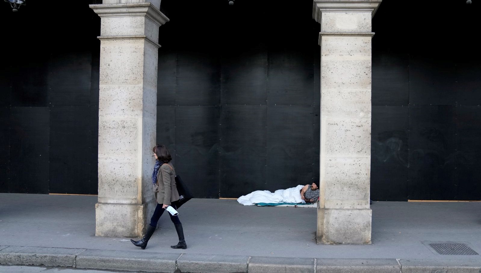 abde evsiz sayisi patladi 2030 hedefi tehlikede ZrkM75CA