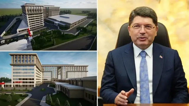 adalet daha guclu tecelli edecek istanbul adli tip kurumu yeni hizmet binasina kavusuyor isgHcP4X