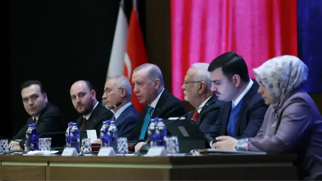 ak parti mkyk toplantisi basladi BzAOuBDb.webp