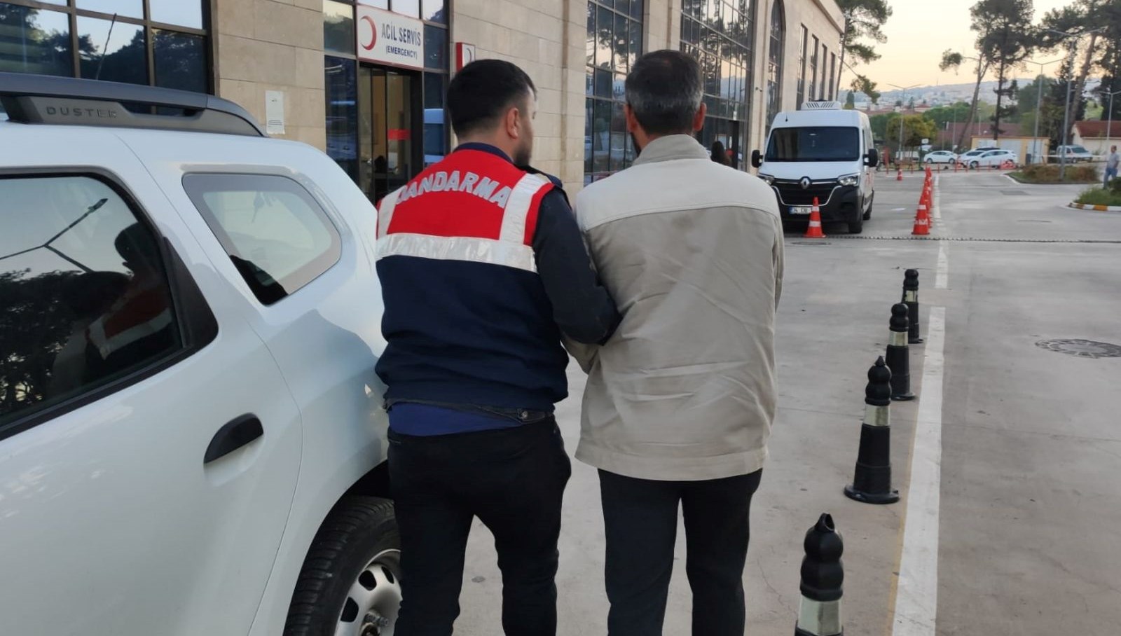 ankara merkezli 7 ilde feto operasyonu cJRYK4Jb.jpg