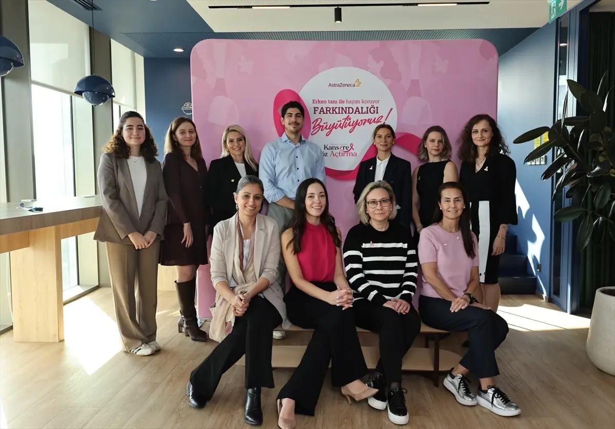 astrazenecadan meme kanseri farkindaligi etkinligi VCzimPfO.jpg