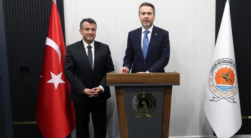 bakan bayraktar ordu samsun arasinda 2026 yilinda sondaj calismalari yapacagiz 59dSBAgK