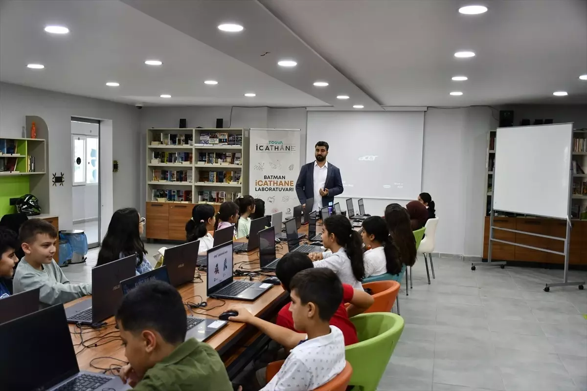 batman icathanede 2025 2026 donemi egitimleri basladi QMtFx6Es