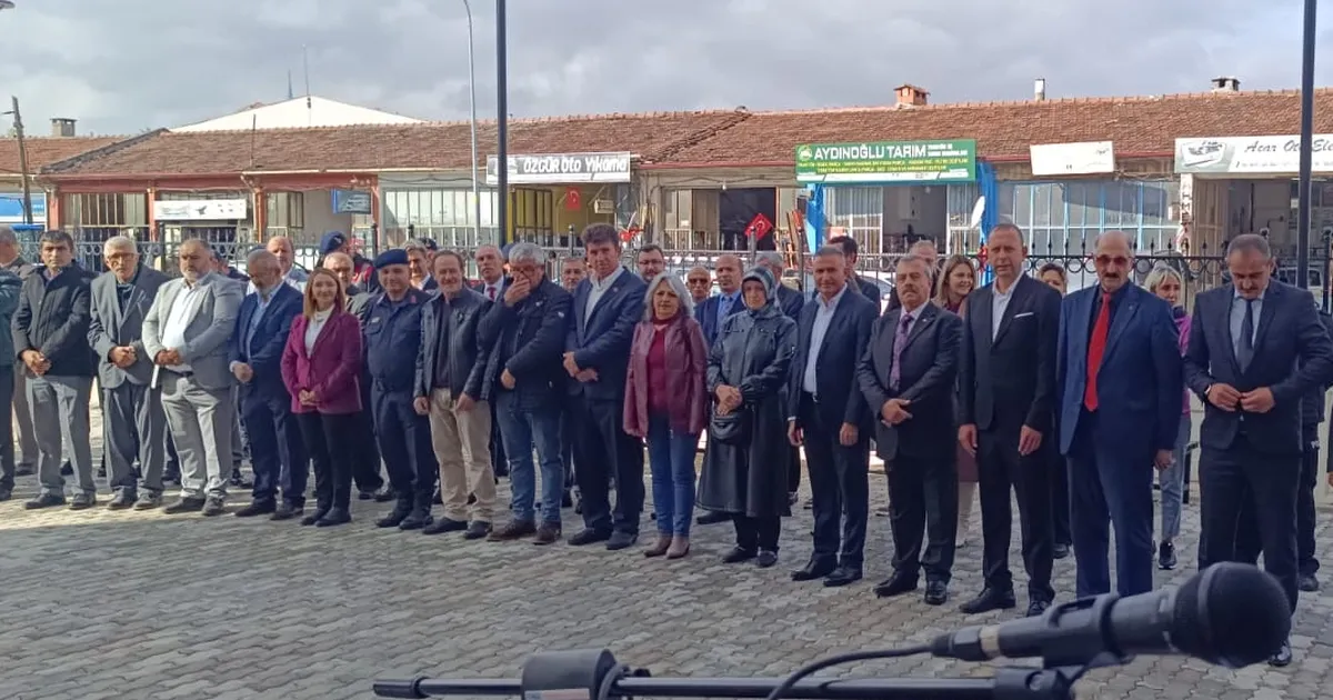 bilecik pazaryerinde muhtarlar gunu coskuyla kutlandi v6sVXfdD.webp