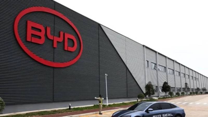 bydden tarihinin en buyuk geri cagirma karari 115 binden fazla aracta ariza tespit edildi bNVUlldZ.jpg