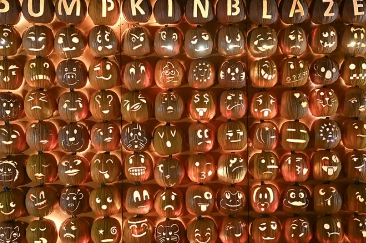 cadilar bayrami halloween ne zaman turkiyede cadilar bayrami kutlaniyor mu sZyebE84.jpg