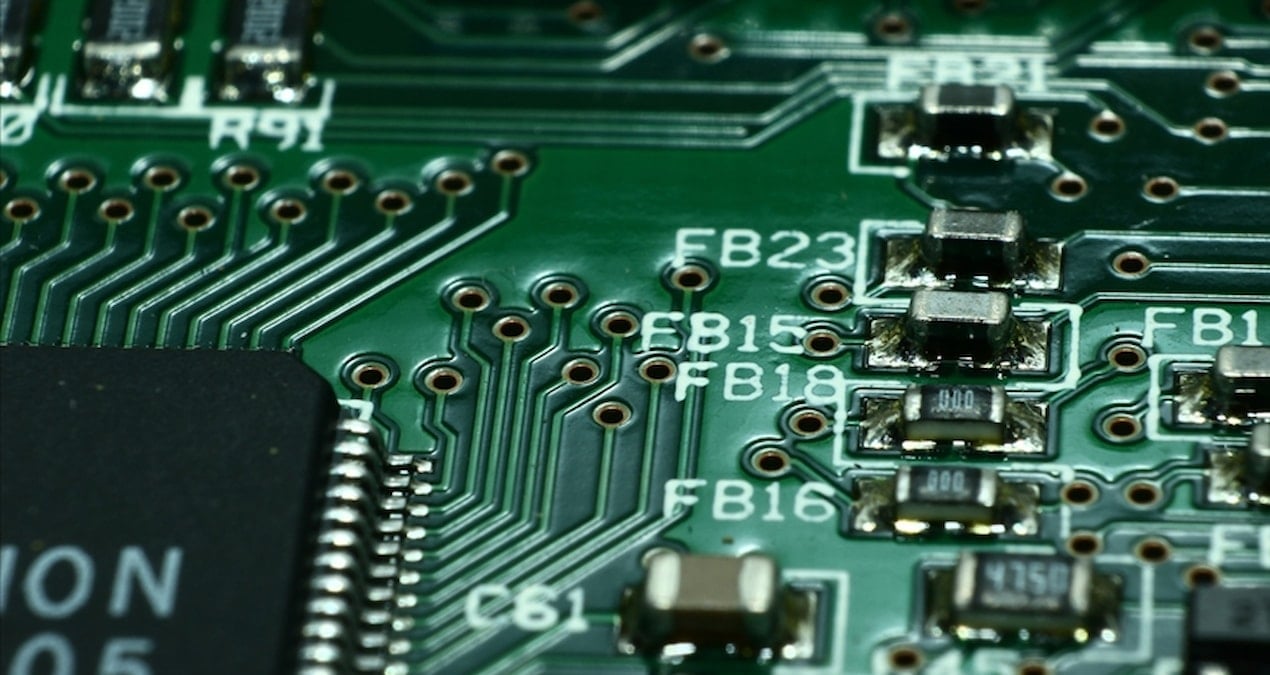 cin abdli cip ureticisine anti tekel sorusturmasi baslatti jKWlx74c