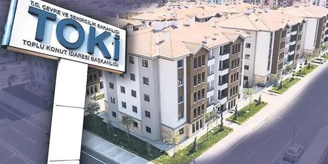 dar gelirliye kura ile kiralik ev geliyor Ck7LLk16.jpg