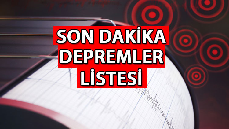 deprem mi oldu 13 ekim 2025 son dakika afadkandili depremler listesi bugun en son nerede deprem oldu kac siddetinde iste guncel ve anlik veriler PO5jhdLS.jpg