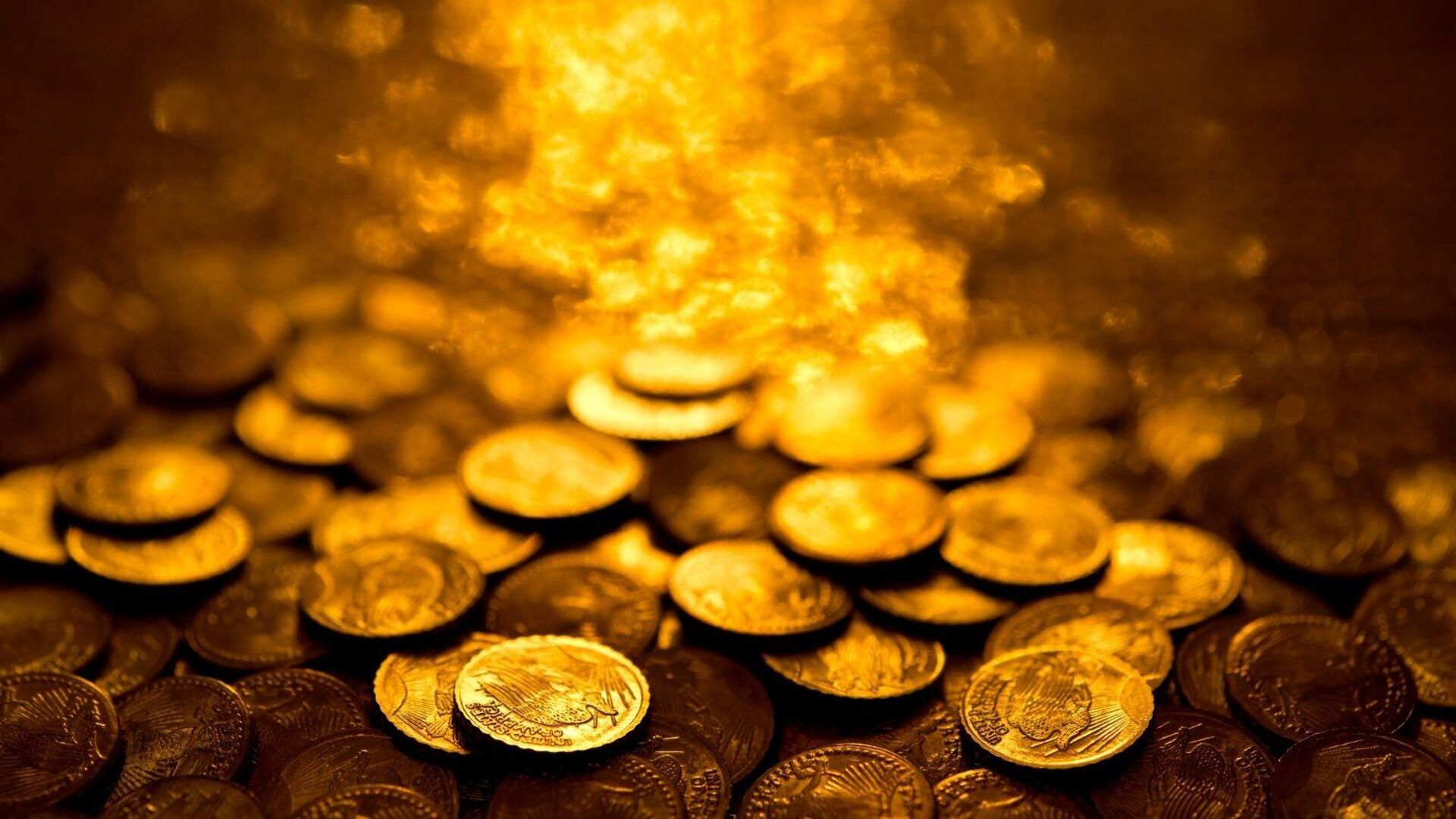 dunku sert dususten sonra bugun altin fiyatlari nasil gram altin ne kadar oldu AMavks8w.jpg