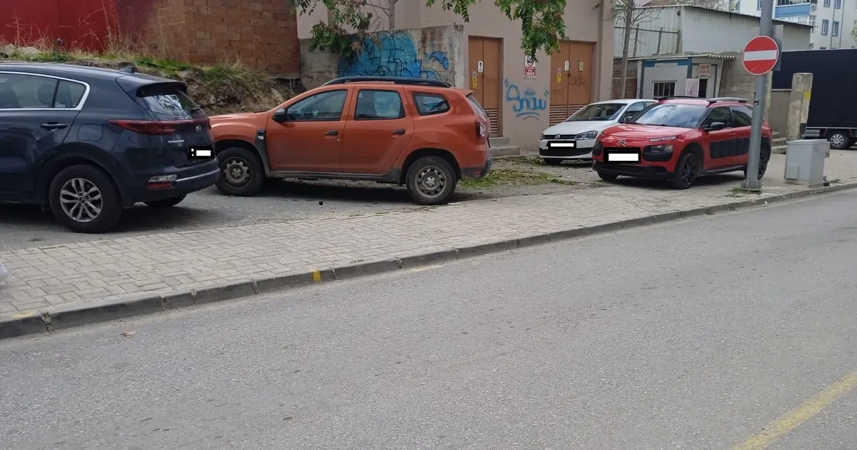 edirne kesanda kaldirim isgalleri bitmiyor B1Uw7fkW.webp