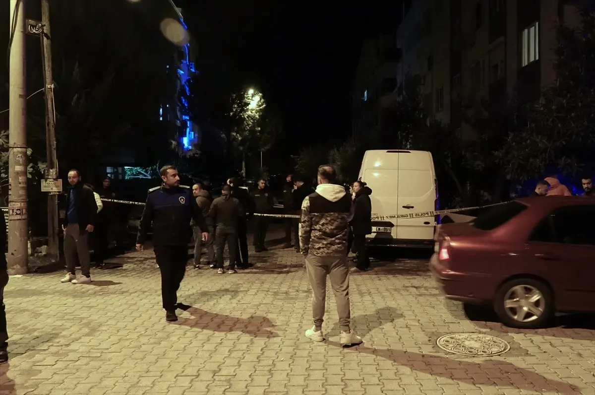 edremitte cinayet silahla vurulmus ceset bulundu wzawq6uy.jpg