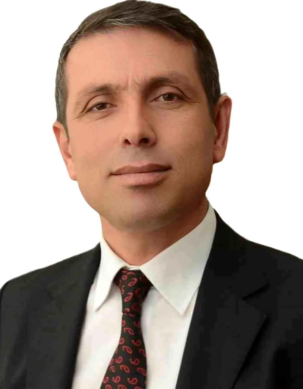 egitimde belirsizlikler endise yaratiyor OqRkR3dS.jpg