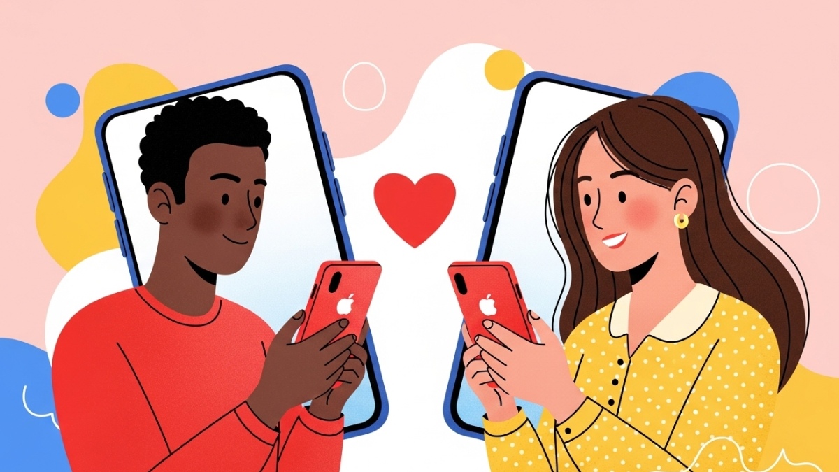 en populer arkadas bulma sohbet uygulamalari 23ZaU.jpg