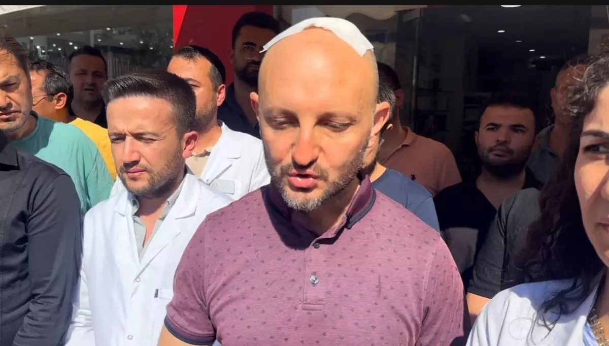 erdemlide eczaciya sopali saldiri NiZnQPJa.jpg