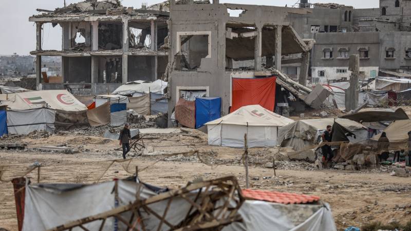 erdogandan turk askeri gazzede olacak mi sorusuna yanit her turlu cabaya destek veririz derken tum ihtimalleri goz onunde bulundurdum XZsHrKT2