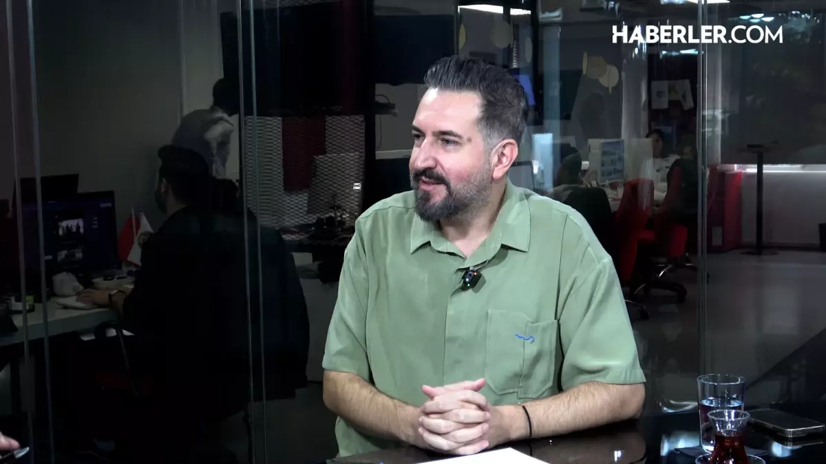 erkekler artik estetikten cekinmiyor botox kuafore gitmek gibi oldu qeqhDDCs