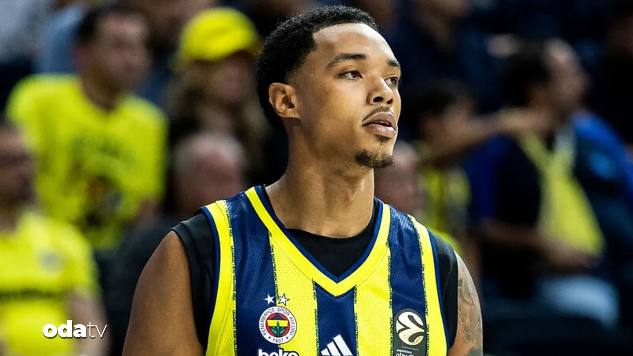 fenerbahce bekoda bostondan kotu haber l11we19B
