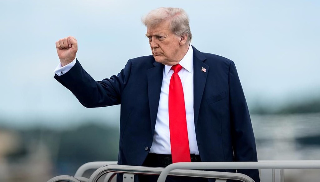 gazze baris gorusmeleri trump pazar gunu orta doguya gidebilir B85WDixd