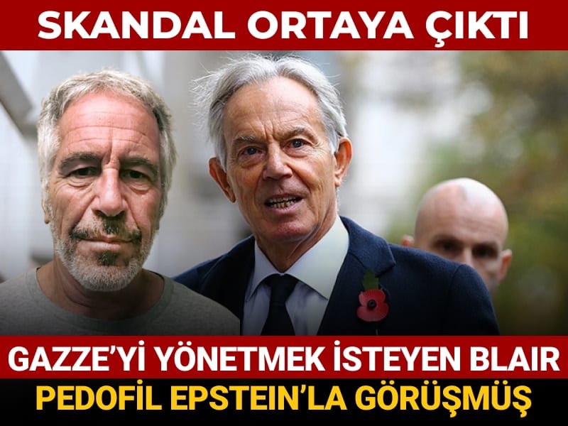 gazzeyi yonetmek isteyen blair pedofil epsteinla gorusmus 2zD2V4ky