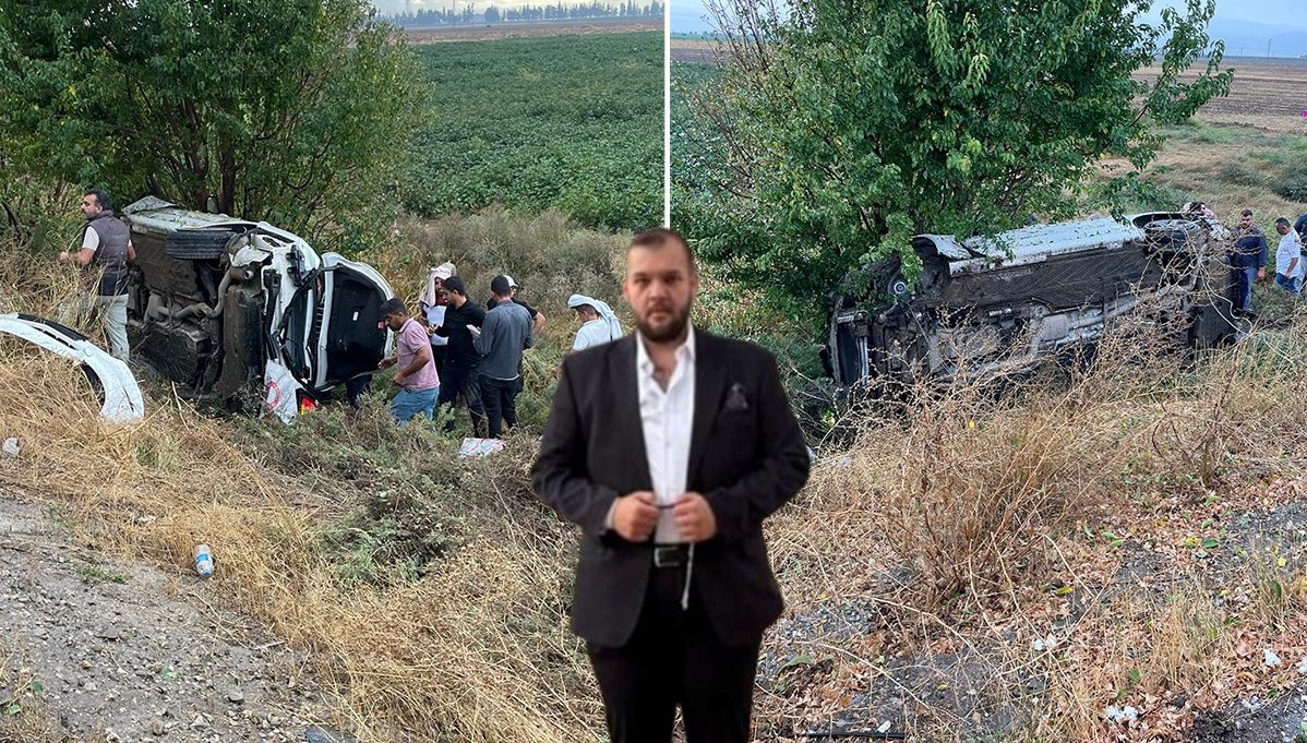 genc surucuyu hayattan koparan kaza dB3RSSWD.jpg