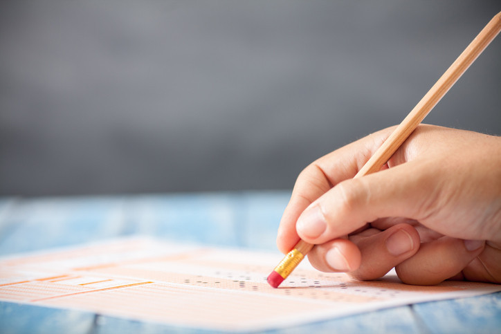 hafta sonu sinav takvimi 11 12 eylul 2025 bu hafta sonu hangi sinavlar yapilacak ne sinavi var osymden 4 tane sinav EqM6CYCz