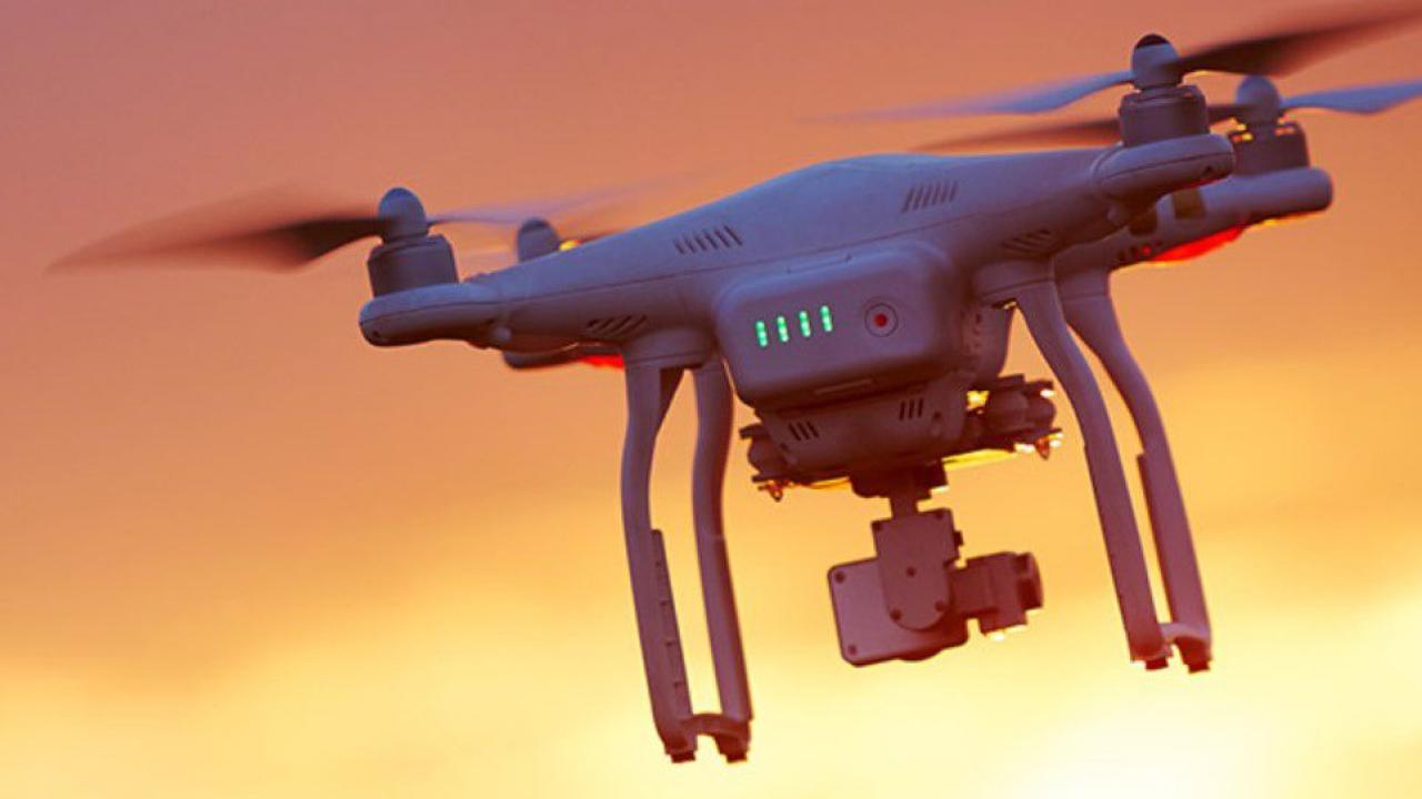 insansiz hava araclarinda rekor buyume 88 bin 138e ulasti ehPbnzmZ