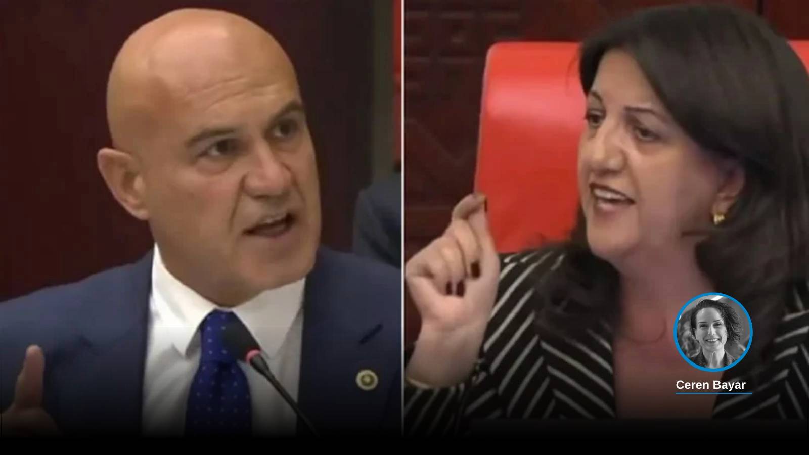 iyi partili comez ve dem partili buldan arasinda ulak krizi alcak teroristin mesajlarini turkiyeye tasimak gibi bir sorumlulugunuz yok lRZY9cTA.jpg