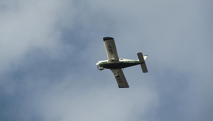 kenyada 12 kisiyi tasiyan ucak dustu XfKMe7ny.jpg