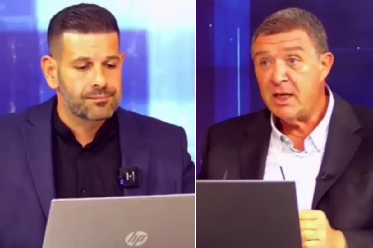 kktcli gazeteciden canli yayinda skandal cikis turkiye buyukelcisi yarin geri cekilmeli ysM25AWT.jpg