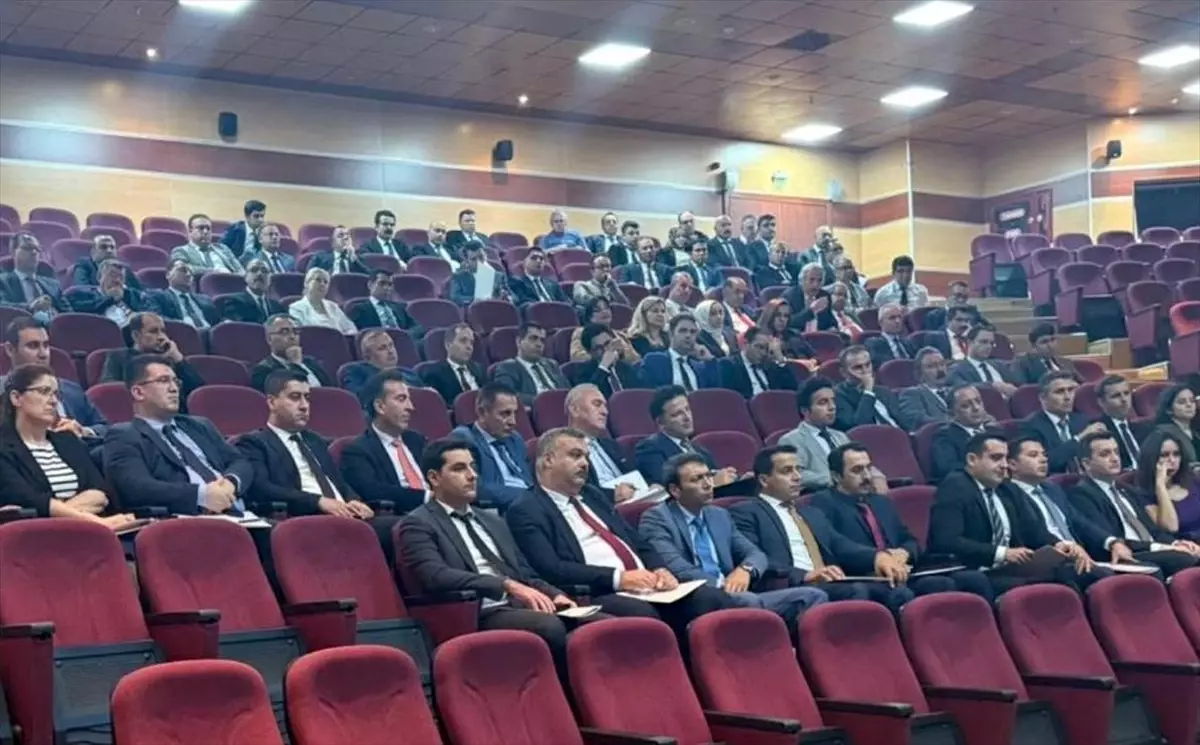 mersinde adli degerlendirme toplantisi nPHUXFj1