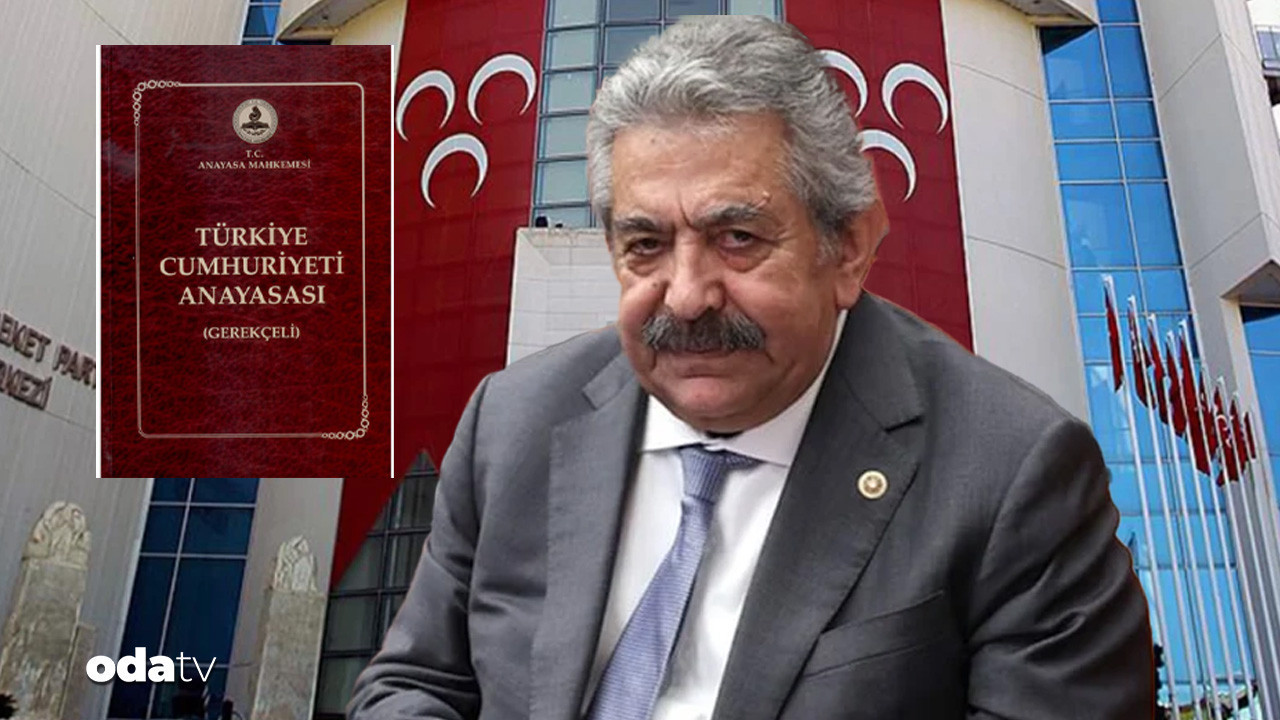 mhp kirmizi cizgisini vurguladi susuyorsak dilsizligimizden degil bilgeligimizden m4hCWqTG.jpg