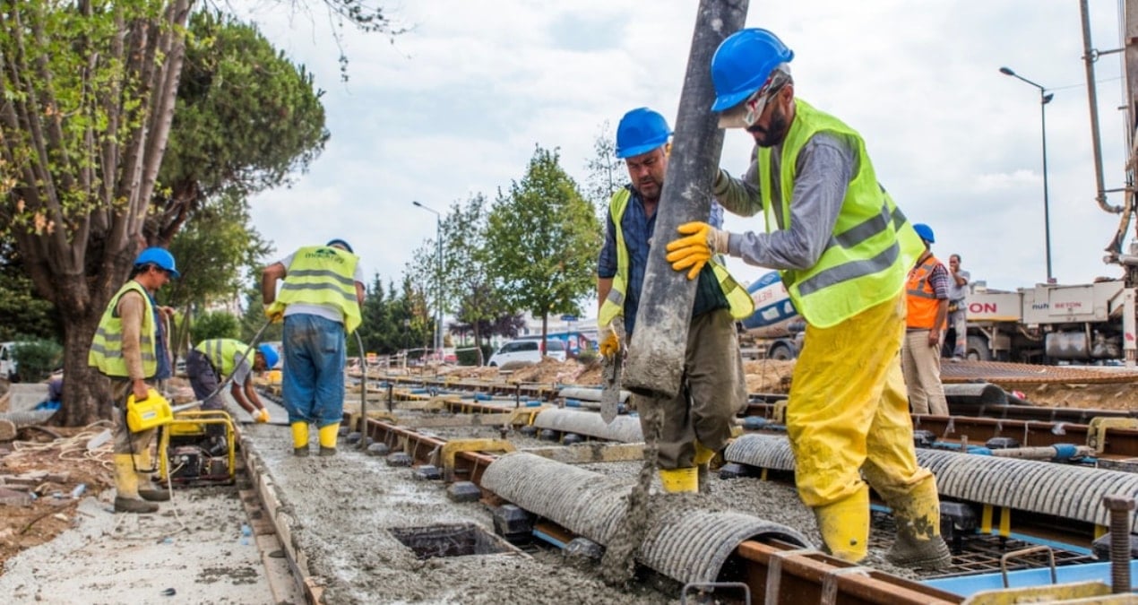 midyeden ilham aldilar kirilmiyor 17 kat daha saglam cimento uretildi 5ywMQVOf.jpg